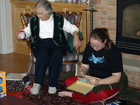 Misc Dec Christmas 2007 023.jpg